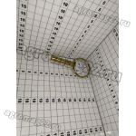 Чека задней навески  А61.05.005