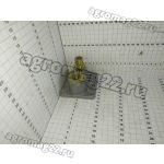 Головка компрессора в сборе А29.01.050