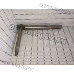 Шарнир 8245-036-020-131