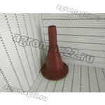 Втулка барабана 8245-036-010-747