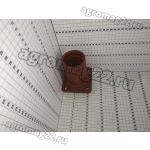 Втулка привода 8245-036-010-276