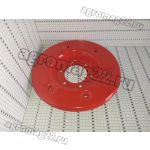 Опорная тарелка (6 отв.) 1,65м 8245-036-010-340