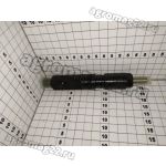 Форсунка МТЗ малогабаритная 174.1112010-01