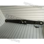 Тяга задней навески в сборе правая 50-4605030