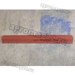 Лист ПР 02.445А (3мм)