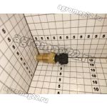 Датчик температуры воды 301.3828