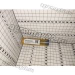 Плунжерная пара  Д-245, 260 D=10мм U 771.1111150