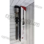 Полуось в сборе с подш. 52-2308135-01