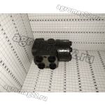 Насос дозатор МТЗ-1221 / Д160-14.20-02