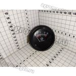 Указатель давления масла (механич. до 16 ат.) МД-225 (МТТ-16)