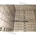 Шплинт 4,0х40