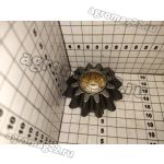 Сателлит с втулкой 85-2403055-01