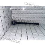 Головка ножа в сборе MD 120832