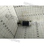 Выключатель-кнопка (2 клеммы) ВК322