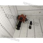 Насос подкачивающий УТН-3-1106010-А4