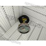 Указатель температуры воды механический (датчик с наружней резьбой) УТ-200 (3 метра)