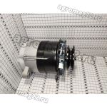 Генератор 1150Вт 14В / Г1150.04.1