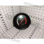 Указатель давления масла (механич. до 6 ат.) МД-219 (МТТ-6)