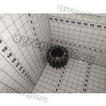 Сателлит ВОМа 70-4202024