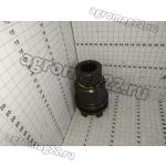 Муфта переключения с кольцом  и шариком 50-4202045