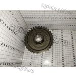 Шестерня з.х. промежуточная 70-1701082