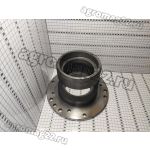 Стакан подшипников главной передачи заднего моста 50Х-2407042