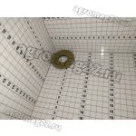 Сеточка фильтрующая КПП 80-1716080 (54.57.020)