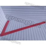 Тяга 8245-105-000-021