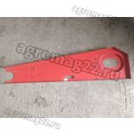 Правый кожух 8245-105-020-060