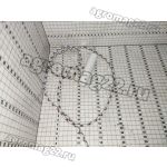 Шнур пусковой Д27с14А