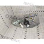 Замок двери МК левый 70-6708120