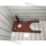 Кронштейн ПР 07.200