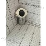 Патрубок (маслозаливная горловина) 240-1002088-В