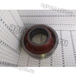 Барабан ВОМ 70-4202033