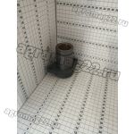 Обойма 86-1802015