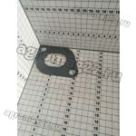 Прокладка коллектора выпускного боковая 50-1008026