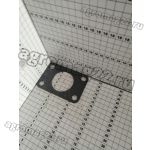 Прокладка переходника глушителя 50-1008028