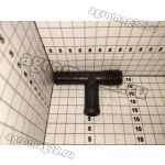 Тройник отопителя МТЗ  / 80-8100051