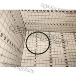 Кольцо 089-095-30