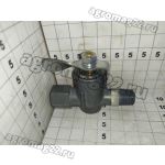 Кран топливного бака МТЗ (КР-25) / ПП6-1 (Беларусь)