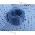 Трубка ПХВ (топливная) бухта 50 м / d  8х1,5 мм