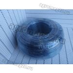 Трубка ПХВ (топливная) бухта 50 м / d 12х2,0 мм