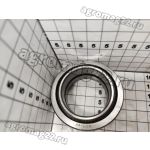 Подшипник ШСП-40