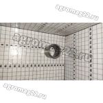 Подшипник 943/30