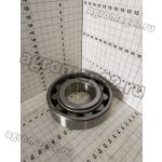 Подшипник 2310КМ (N310)