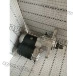 Стартер со смещенным редуктором 12В, 2,7 кВт 9142.3708