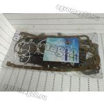 Р/к прокладок двигателя Д-240/245 (полный, 41 поз)