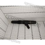 Форсунка 16.1112010 Т-40