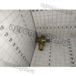 Кран сливной КР-2 (ПС7) Пустынь