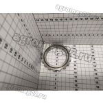 Диск дифференциала ведущий толстый 52-2303023-А1